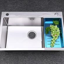 �ֹ�ϴ�˷�ˮ���Rȫˮ�۲��P�Ҏ���P�p�N��ˮ�ۼӺ���