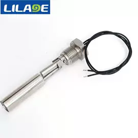 浮球开关;液位开关;球阀