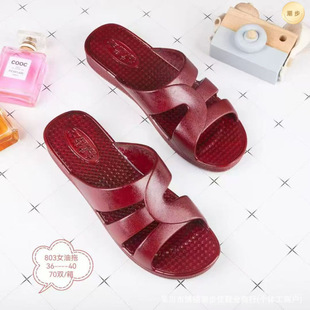 803Ů�����ļ��¿����̼ҾӼtɫ����Ь����ܛ��Ů���ϔ[�ؔ����l