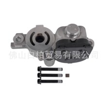 71530��HG-71530Һѹ���ֲ���