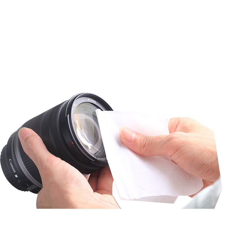 VLEN 无尘纸 无尘擦拭纸 清洁纸 工业实验室除尘吸水纸