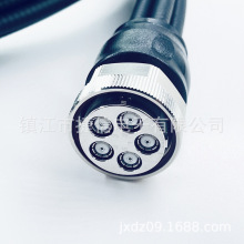 5о��������5�˿�1/4S����������|�M��  MQ5ĸ�^��NEX10���^