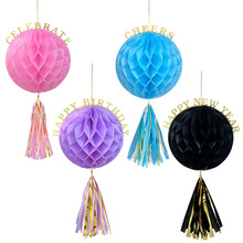 ���R�d�羳���N�ۯB������ ���K�����b��� ���ջ�c����������Ʒ