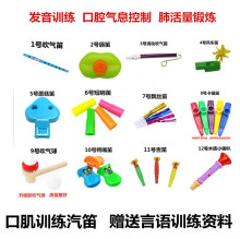 ���ѿڼ�Ӗ������������b��ͯ�Z�԰l����ǻ�����l���t������