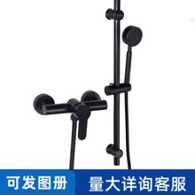 ���ˮ��ԡ��ˮ�y��ɫ���P����ԡ�׻�ˮ�yԡ��ϴ�軨�����^�_�P