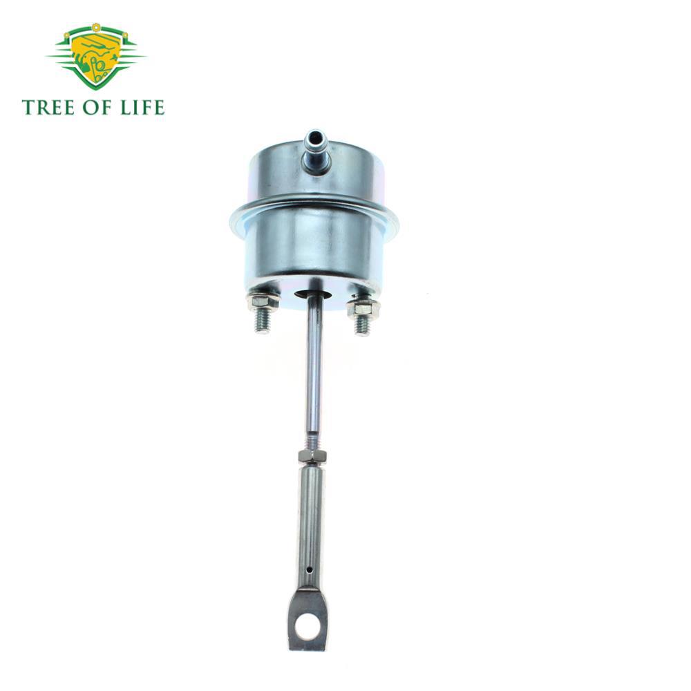1.5Bar-2.5Bar Tb25 Tb28 Gt25 Gt28 Universal Turbo Component Internal Wastegate