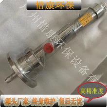 �̓r���N3.0cc��ĥ�p�͸��g���P��c�z�C���z�C�����ݗU��