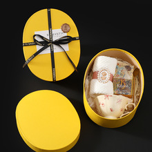 �߼��н��Sɫ�E�A�ΰ��b�Y�нY����ֶYƷ�Ќ����������նY�����b