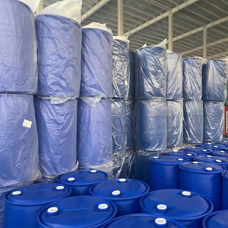 微信图片_202312301010181