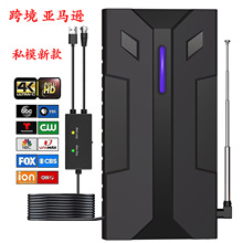 �W�����R�d�¿���ҕ�쾀�҃������ˮ���沨�쾀ATSC������