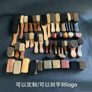 ���l�i��ë�R������ˢ���������坍����ˢ�p϶�������B���{ˢ��
