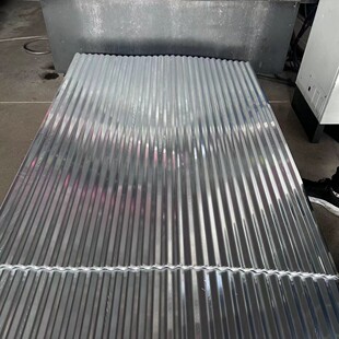 750�Ͳ���35mm  ��75 T�� ���� ���� ���w���o�X���߰�