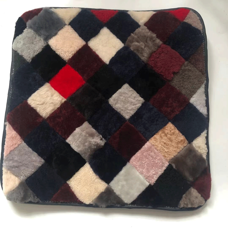 ����������ë�����ﶬ��������Ƥ�����汣ů��λ��Ƥëһ��