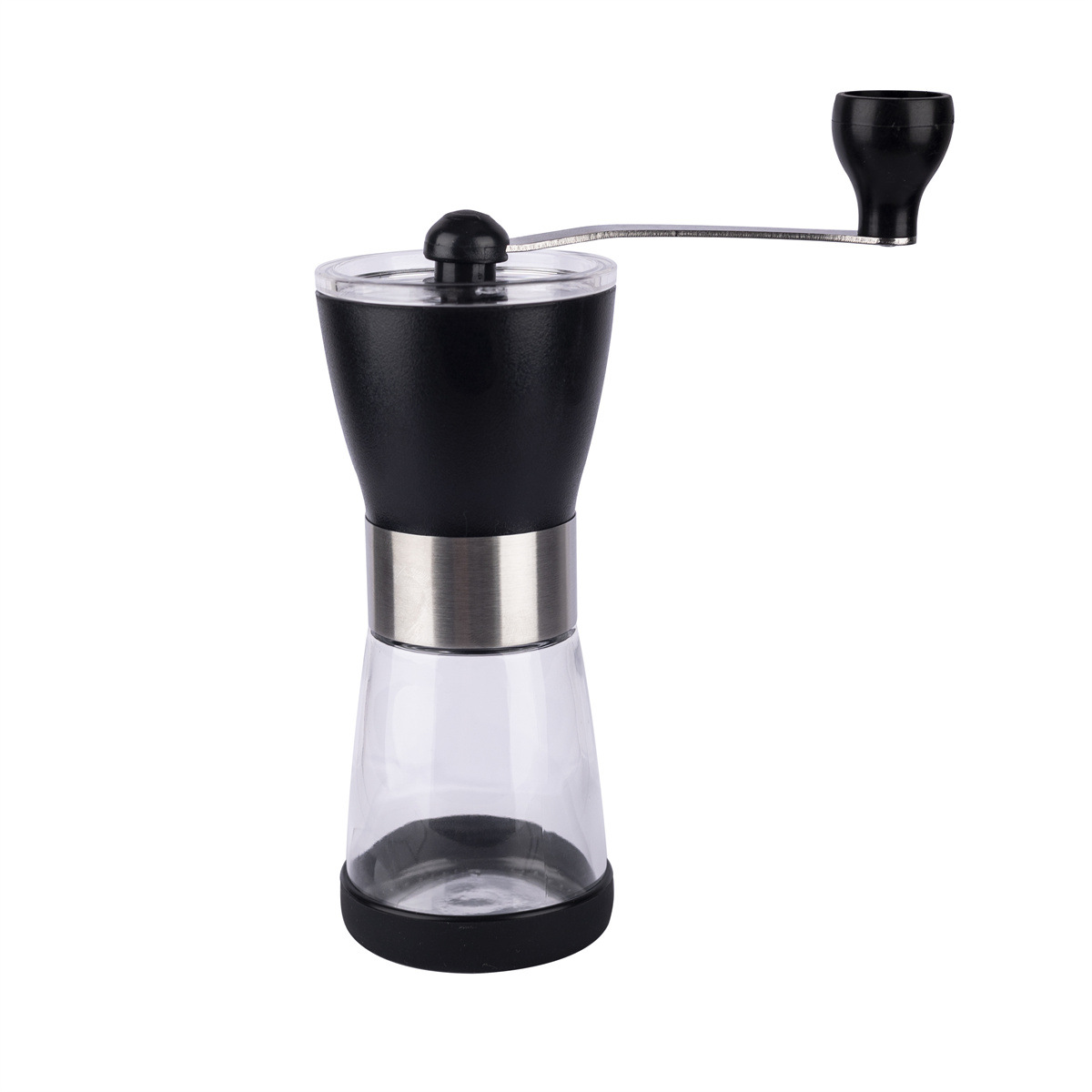 Molinillo de café manual HD-A73