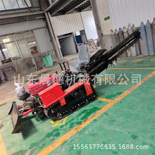 ����늾���|�_�ϙC ����늆���朗lʽ�ڜϹܵ��_�ۙC