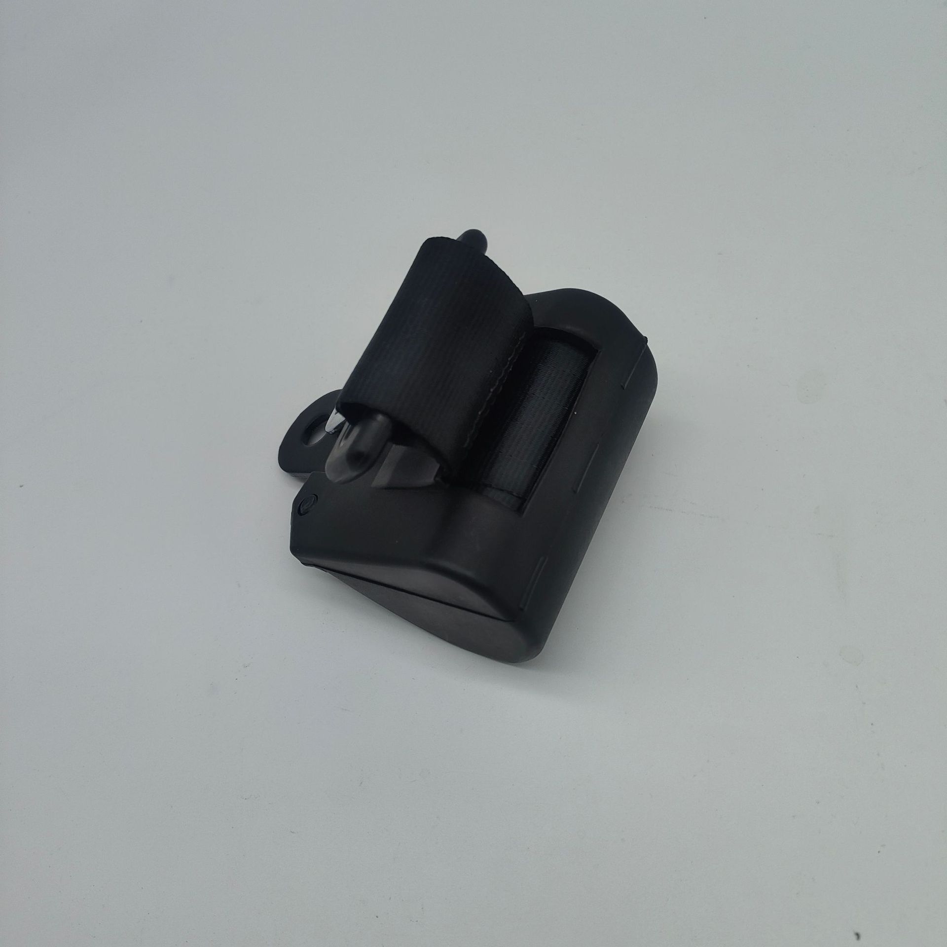 Wholesale Automatic Retractable Heli Hangzhou Forklift Tcm Liugong Longgong Forklift Passenger School Bus Self-Locking Two-Point Safety Belt