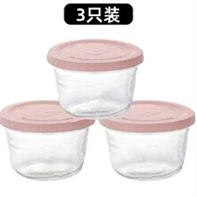 �����΢���t�ӟ��̲˱��r���ϰ��厧ͺЈA���ܷ��