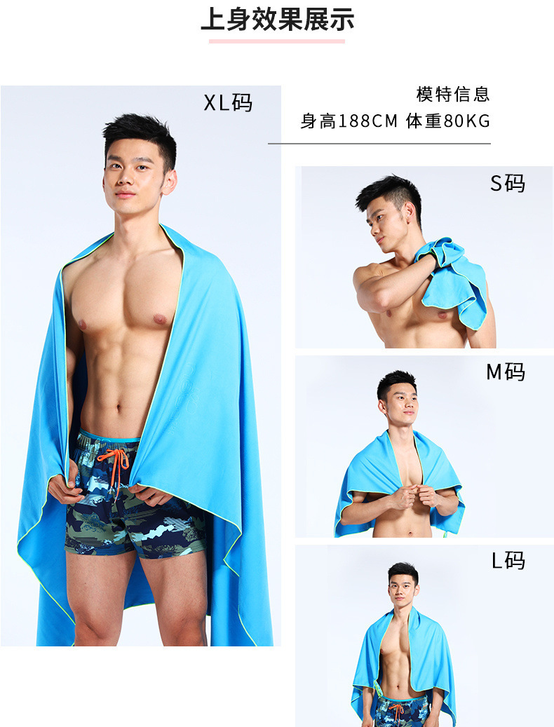 764a65a923f32cf92a169337ead82303.jpeg