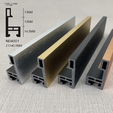 ���X�Ͻ𮋿�l�������zpvc���ɮ��R��V���C���鼆խ߅�b����