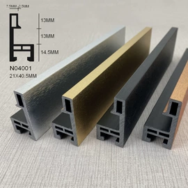 相框、画框;现代装饰画;浴室镜