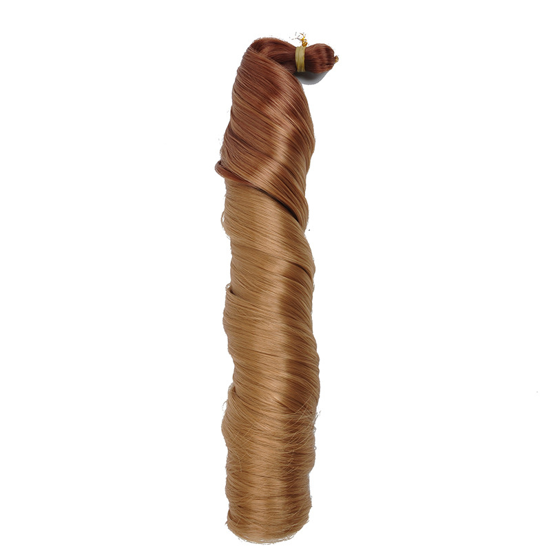 24inch-150g-OT30/27
