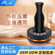 �l��t��늄ӽ��jˢ�^��늄Ӱ�Ħ��ͨ�x��������ͨ�x����Ժ��Ħˢ