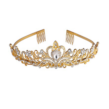 �羳�������հٴ�r�кϽ�ʹ�ģ�ضY���M荽�ɫ�^l�������Ɍ�