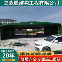 ���A���S�Ƅ��������������������s�ۯBʽ��ꖎ�����������