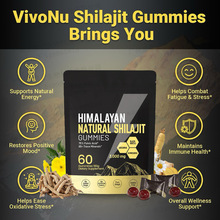 �羳�F؛ ϲ��֥ܛ��shilajit�a��V���|�������b ���Q���R�d����