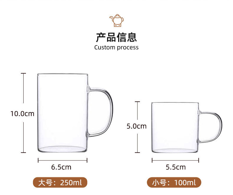 六彩杯详情_10