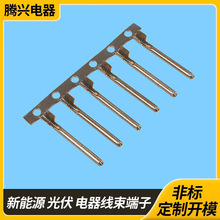 ����B�m�B����������܇����Ӳ��1.0�A���S�~���ӿ��ٽӾ�����