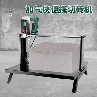 늄ӟoˢ�дu�C�p�|�uС�ͱ�y�����и�C�⠝������ĭ�u����