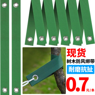 ��ľ���L����ĥ�������͎��r�÷��L����̶������ö๦��֧�Θ䎧