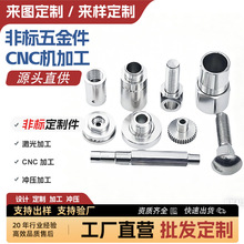 ���ęC�ӹ�CNC�ӹ����P���������D�ӹ�����܇����������ӹ�