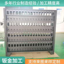 SҶƸ߉늙k kC ƙk⚤ӹ