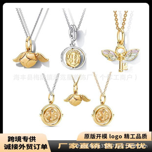 �˼��朹������ؽ�ɫ�w�\�r�g�D�Q�����w��耳����i���