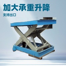 ����늄ӹ̶�ʽҺ��ж�įб������ƽ̨�Bֳ���}���bжС���e���C