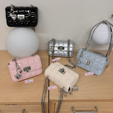 �߼��Еr�г����μ�б���2026�羳�n��ٴ�Ҹ�°�С���OӋ�����