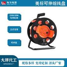 �������N�Ƅ���|�P����ʽ�����P����܇�����L���P