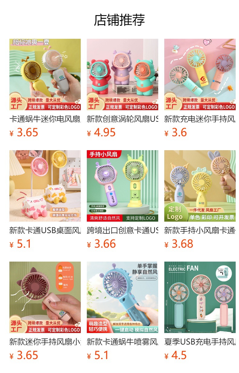 i2idjvmmydSNv11IL5JbeSsfWwyMmg0pyOla