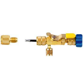 日本FUSO富装耐压软管FS-726A-10/FS-726A-20