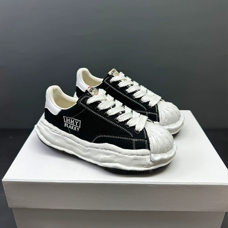 New Balance, обувь на платформе, коллекция 2023, натуральная кожа