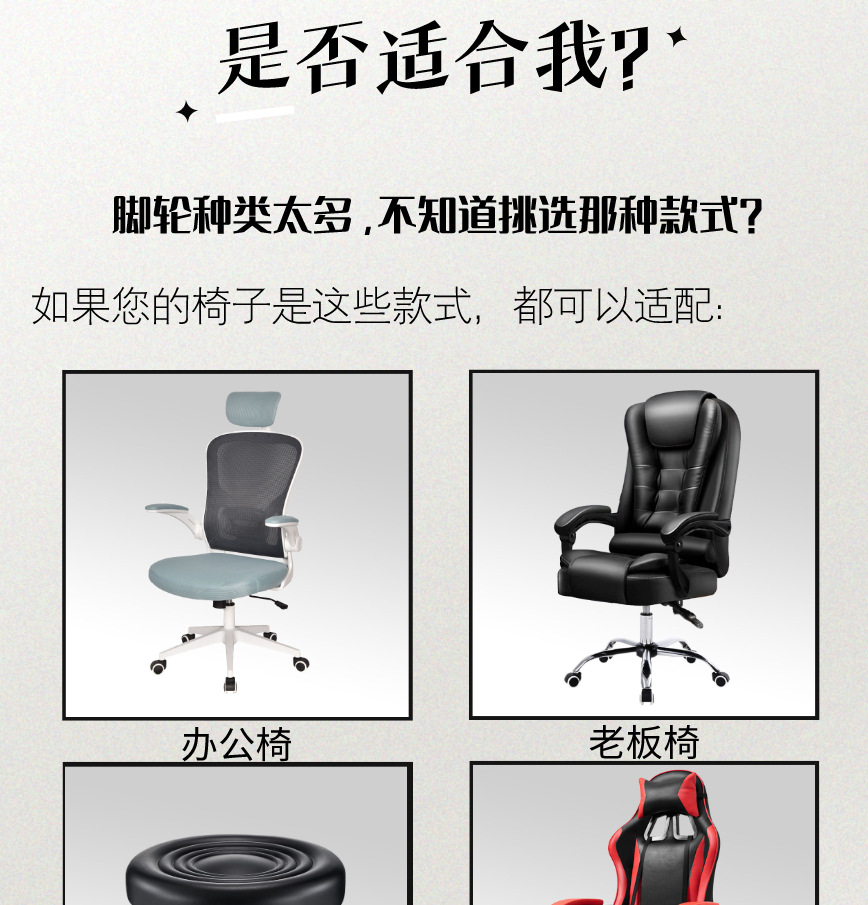 O1CN01Tif7iT1LOrqqi8JKC_!!2216896261290-0-cib.jpg?__r__=1709185942776