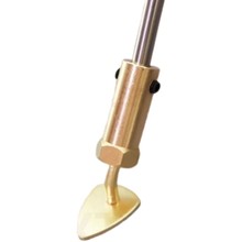 T12FDQӟPиS늟ᵶ׹t12lоDQ^