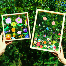 �������ɻ����͸�������ֹ�diy����������ֲ���˱���ľչʾ��