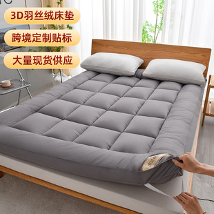 �S�����l��z�q���|�Ӻ����ӾƵ������ļ�ͨ�����q���|������