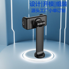 �֙C�A���_�̶����Aֱ��֧��������܇�d�֙C֧�����C�̨���