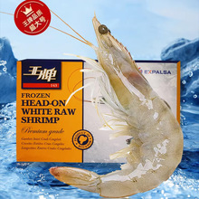 ��϶ࠖ���r���l�������r�׺����ƴ��r�}����r�ӹ����NҎ���r