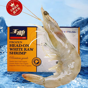 ��϶ࠖ���r���l�������r�׺����ƴ��r�}����r�ӹ����NҎ���r