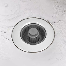 ˮ�ۏ���о�^�V�W�N��ϴ����ˮ�ط���©ˮ��ϴ���ˮ����ˮ������